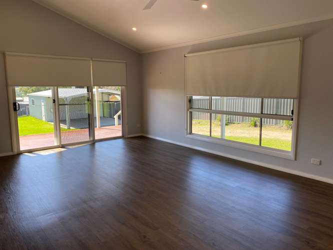Fourth view of Homely house listing, 2 John Street, Merriwa NSW 2329