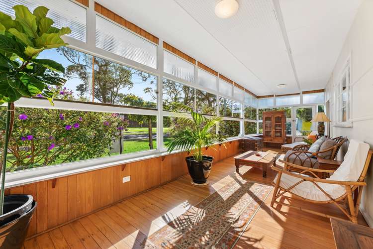 Second view of Homely house listing, 9 Field Street, Narooma NSW 2546