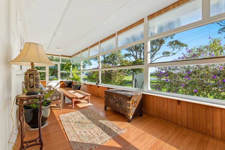 Fifth view of Homely house listing, 9 Field Street, Narooma NSW 2546
