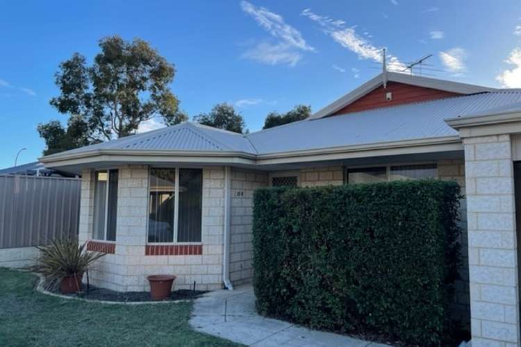 Main view of Homely house listing, 15 Amherst Road, Canning Vale WA 6155