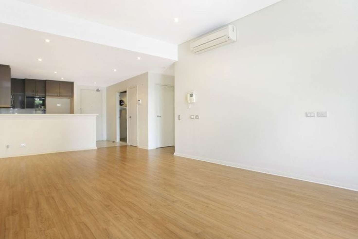 Main view of Homely apartment listing, 106/635 Gardeners Road, Mascot NSW 2020