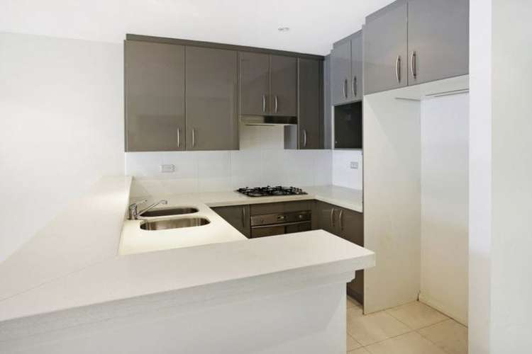 Third view of Homely apartment listing, 106/635 Gardeners Road, Mascot NSW 2020