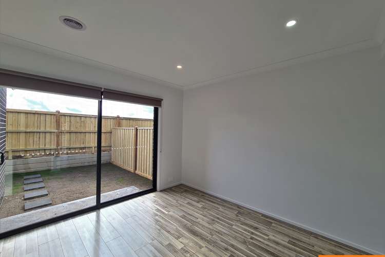 Third view of Homely townhouse listing, 103 Welcome Parade, Wyndham Vale VIC 3024