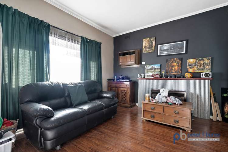 Second view of Homely house listing, 13 Pam Street, Netley SA 5037