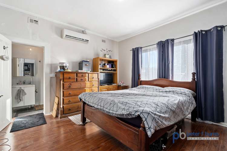 Third view of Homely house listing, 13 Pam Street, Netley SA 5037