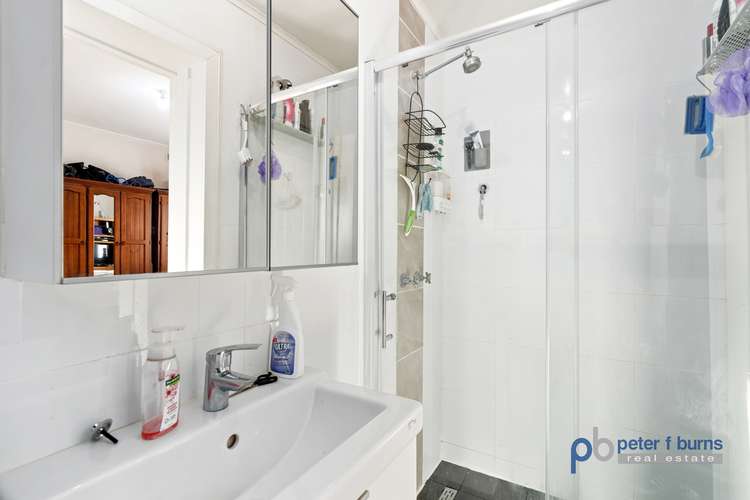 Fourth view of Homely house listing, 13 Pam Street, Netley SA 5037