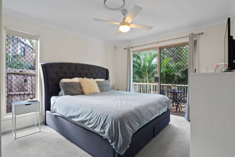 Fifth view of Homely semiDetached listing, 1/96 Cootharaba Drive, Helensvale QLD 4212