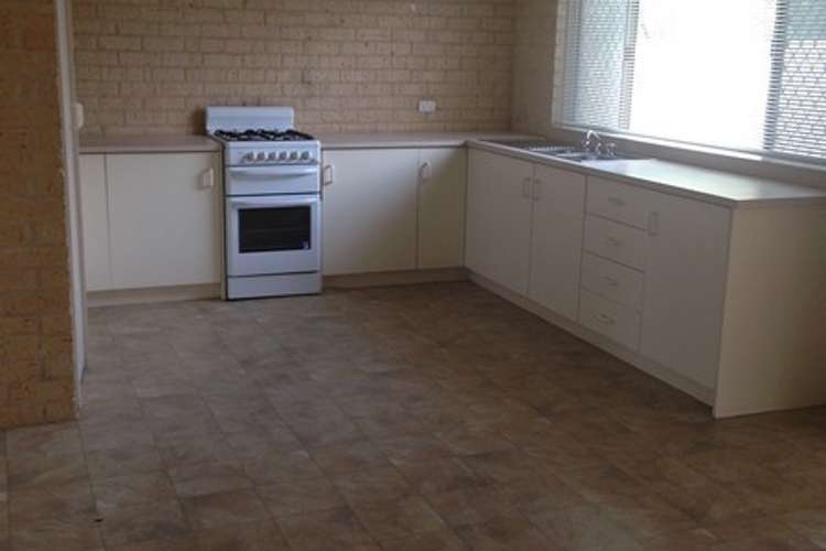 Third view of Homely unit listing, 137B Cheetham Street, Kalgoorlie WA 6430