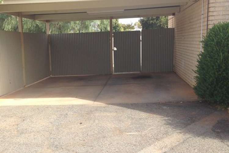 Fifth view of Homely unit listing, 137B Cheetham Street, Kalgoorlie WA 6430