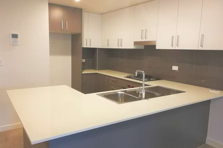 Main view of Homely apartment listing, 10/37 Brickworks Dr, Holroyd NSW 2142