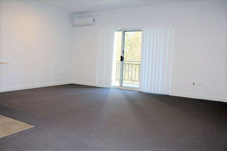 Third view of Homely apartment listing, 10/37 Brickworks Dr, Holroyd NSW 2142