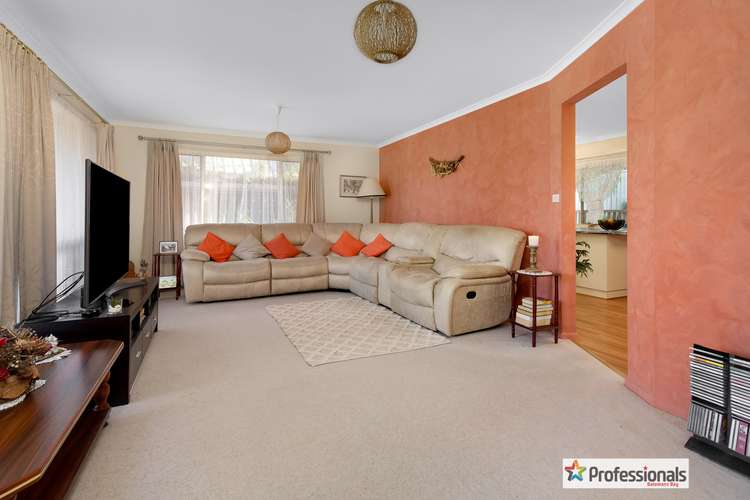 Third view of Homely house listing, 35 Dominic Drive, Batehaven NSW 2536