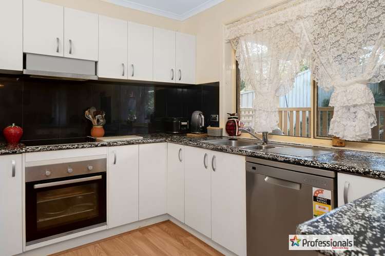 Fourth view of Homely house listing, 35 Dominic Drive, Batehaven NSW 2536