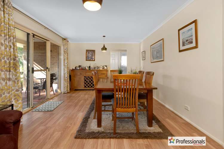 Sixth view of Homely house listing, 35 Dominic Drive, Batehaven NSW 2536