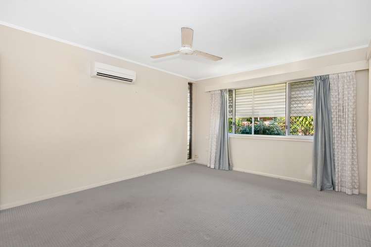 Fifth view of Homely house listing, 8 Coe Court, Heatley QLD 4814