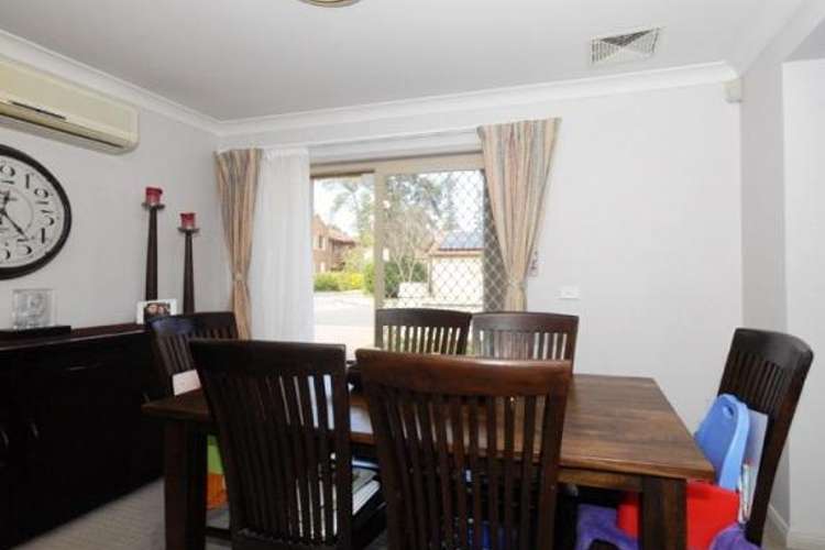 Fourth view of Homely house listing, 43A Agincourt Road, Marsfield NSW 2122