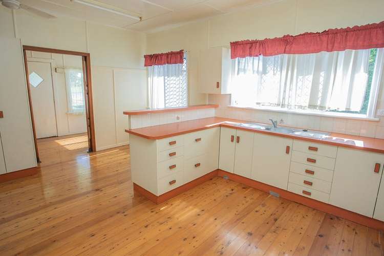 Third view of Homely house listing, 86 Glasson Street, Chinchilla QLD 4413