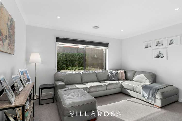 Fifth view of Homely house listing, 43 Littlewood Drive, Fyansford VIC 3218