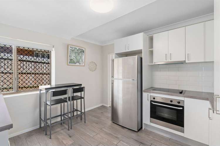 Fourth view of Homely studio listing, 36 Chester Terrace, Southport QLD 4215