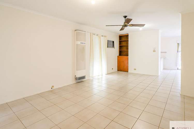 Second view of Homely unit listing, 1/18 Toolern Street, Melton South VIC 3338