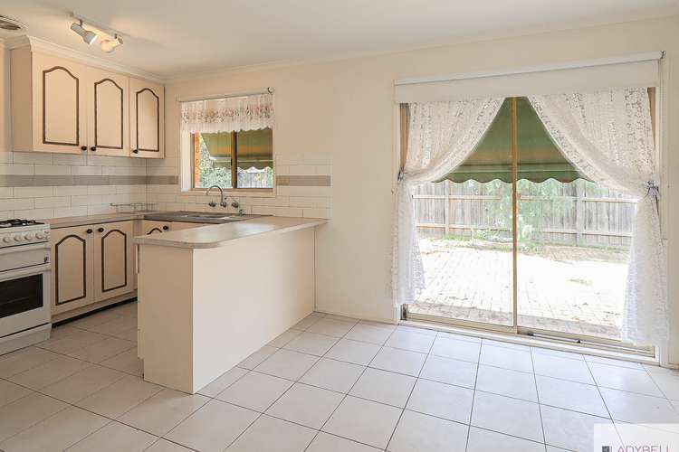 Third view of Homely unit listing, 1/18 Toolern Street, Melton South VIC 3338