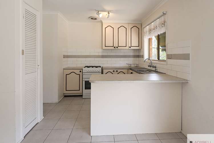 Fourth view of Homely unit listing, 1/18 Toolern Street, Melton South VIC 3338