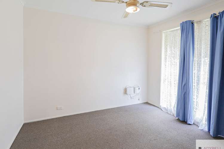 Fifth view of Homely unit listing, 1/18 Toolern Street, Melton South VIC 3338