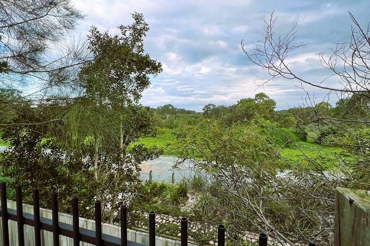 Second view of Homely townhouse listing, 29/1 Santa Ana Lane, Griffin QLD 4503