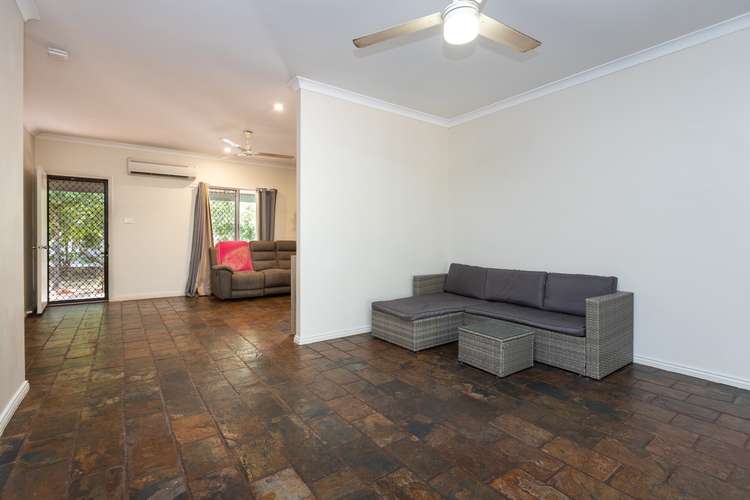 Second view of Homely house listing, 13 Brown Court, Cable Beach WA 6726