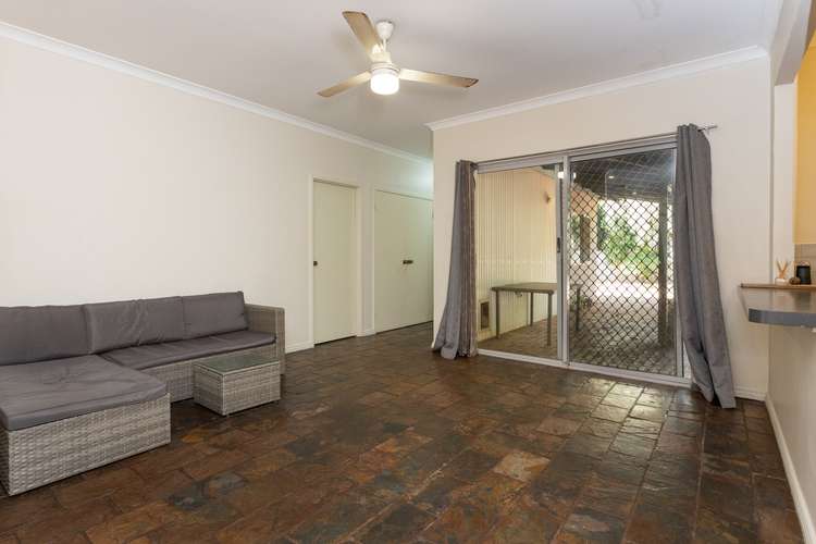 Third view of Homely house listing, 13 Brown Court, Cable Beach WA 6726