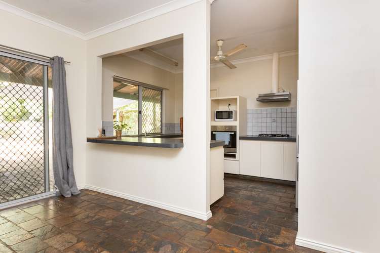 Fifth view of Homely house listing, 13 Brown Court, Cable Beach WA 6726