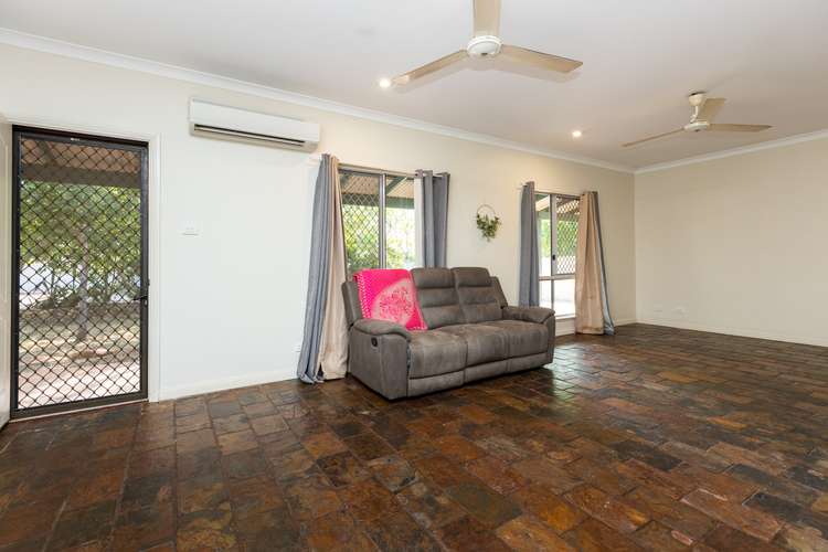 Seventh view of Homely house listing, 13 Brown Court, Cable Beach WA 6726
