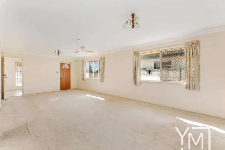 Sixth view of Homely semiDetached listing, 1/17 Bingera Terrace, Caloundra QLD 4551