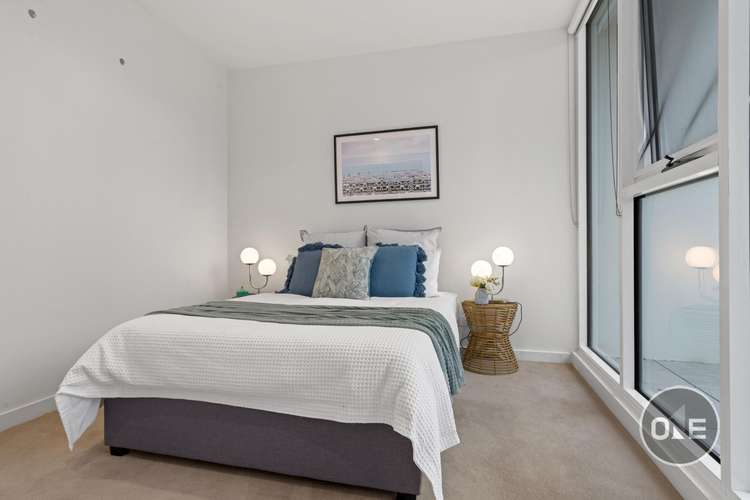 Sixth view of Homely apartment listing, G02/109-111 Carrington Road, Box Hill VIC 3128