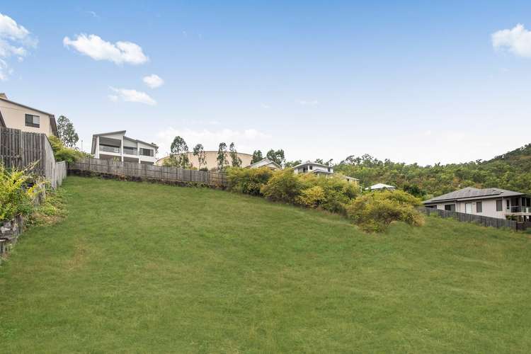 Third view of Homely residentialLand listing, 6 Jindalee Crescent, Douglas QLD 4814