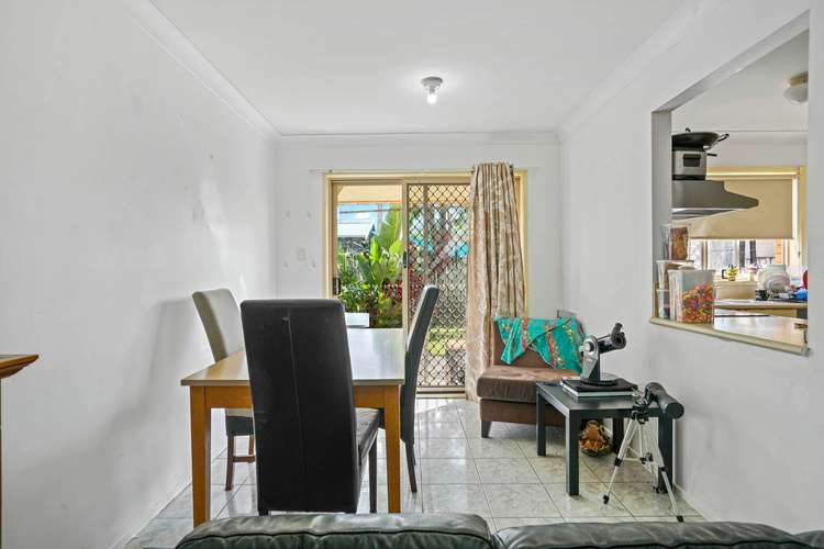 Fourth view of Homely townhouse listing, 102/170 Central Street, Labrador QLD 4215