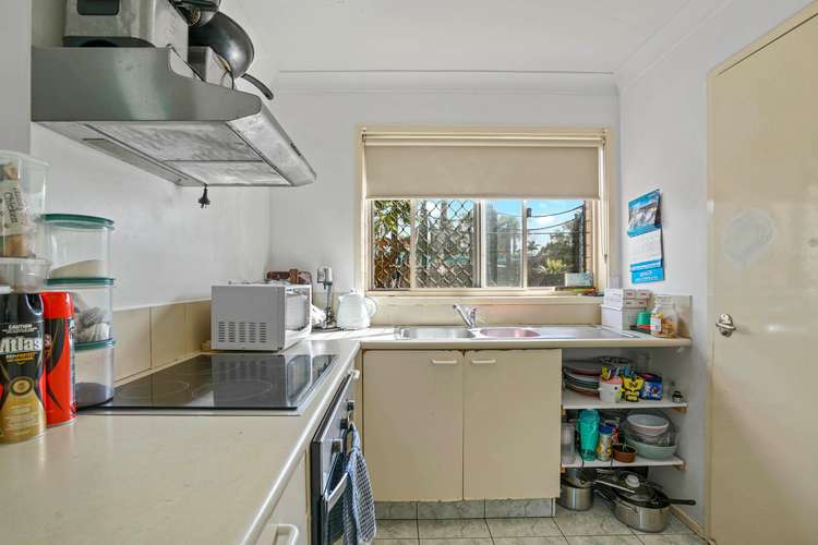 Fifth view of Homely townhouse listing, 102/170 Central Street, Labrador QLD 4215