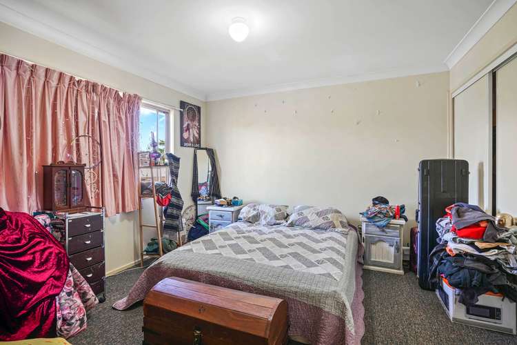 Sixth view of Homely townhouse listing, 102/170 Central Street, Labrador QLD 4215