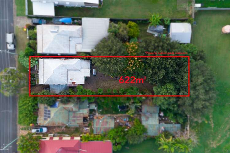 Third view of Homely house listing, 6 North Street, North Ipswich QLD 4305