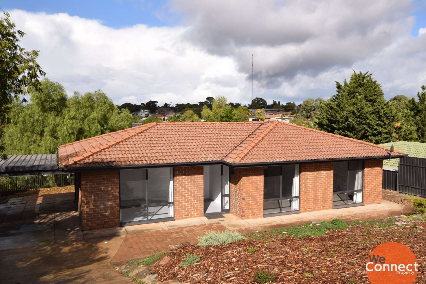 Main view of Homely house listing, 4 Grant Road, Reynella SA 5161