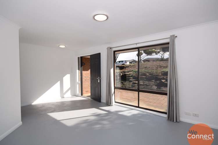 Second view of Homely house listing, 4 Grant Road, Reynella SA 5161