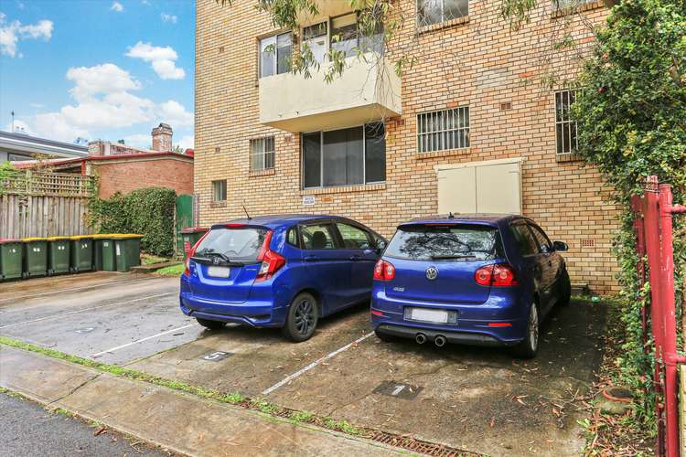 Sixth view of Homely studio listing, 1/66 Australia Street, Camperdown NSW 2050