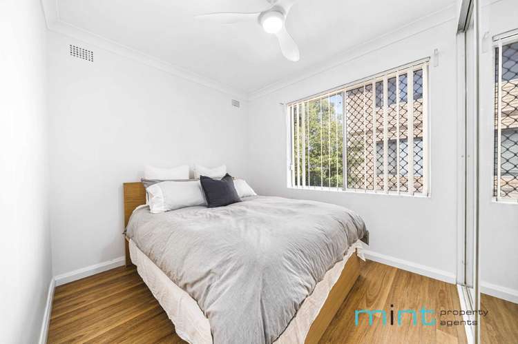 Fifth view of Homely apartment listing, 3/36-40 Myra Road, Dulwich Hill NSW 2203