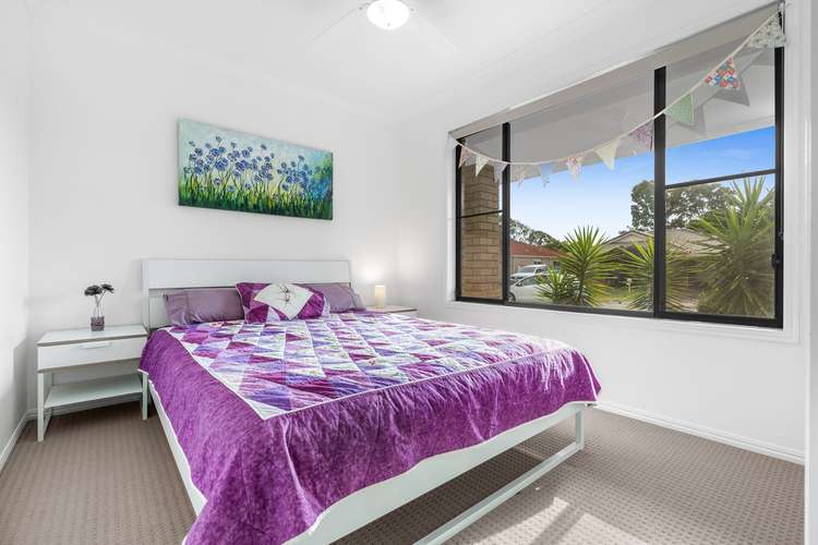 Fourth view of Homely house listing, 38 Pinewood Street, Wynnum West QLD 4178