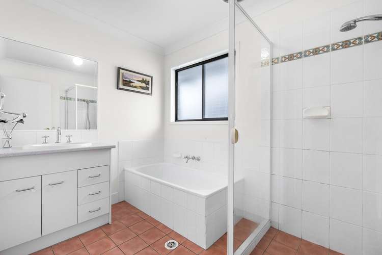 Fifth view of Homely house listing, 38 Pinewood Street, Wynnum West QLD 4178