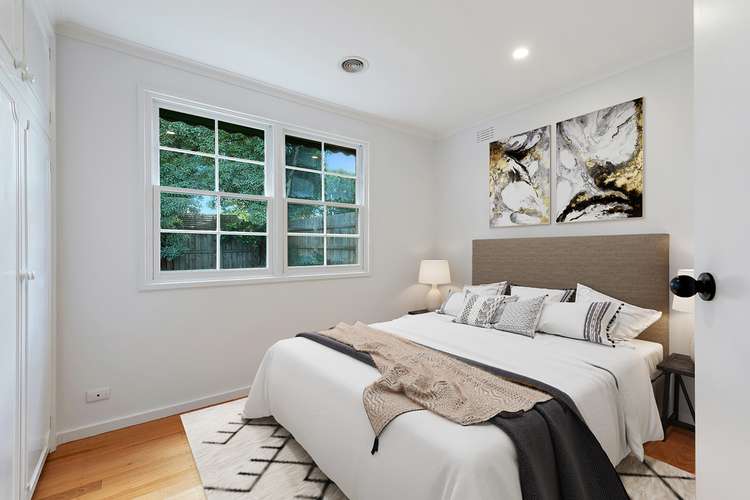 Fourth view of Homely house listing, 49 Trawool Street, Box Hill North VIC 3129