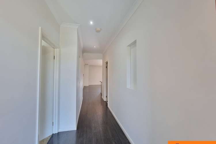 Fourth view of Homely house listing, 116 Hummingbird Boulevard, Tarneit VIC 3029