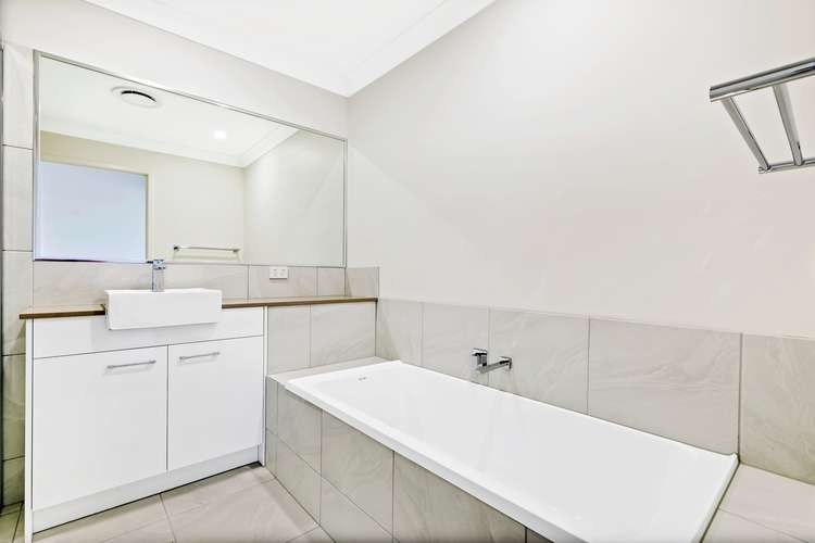 Third view of Homely townhouse listing, 22/44 Fairmeadow Rd, Nambour QLD 4560