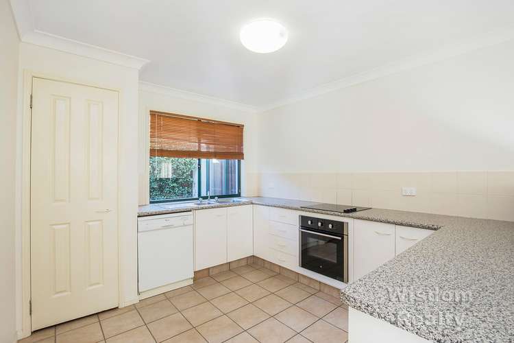 Fourth view of Homely house listing, 28 Myola Court, Coombabah QLD 4216