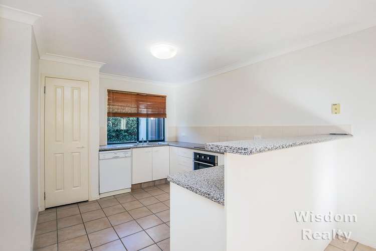 Fifth view of Homely house listing, 28 Myola Court, Coombabah QLD 4216